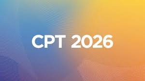 CPT 2026 Changes